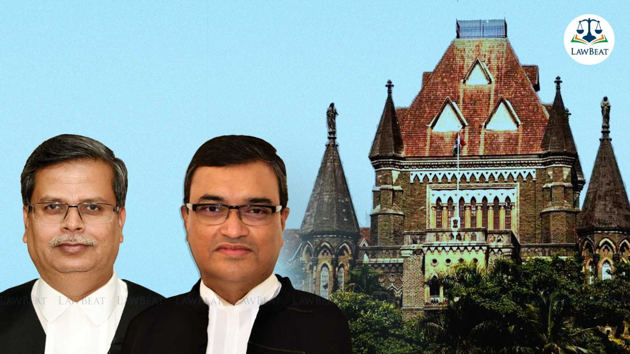 Bombay HC Asks Slum Rehabilitation Authority To File Reply In A Plea Alleging Violation Of Law Bombay HC Asks Slum Rehabilitation Authority To File Reply In A Plea Alleging Violation Of Law
